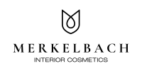 Merkelbach Shop